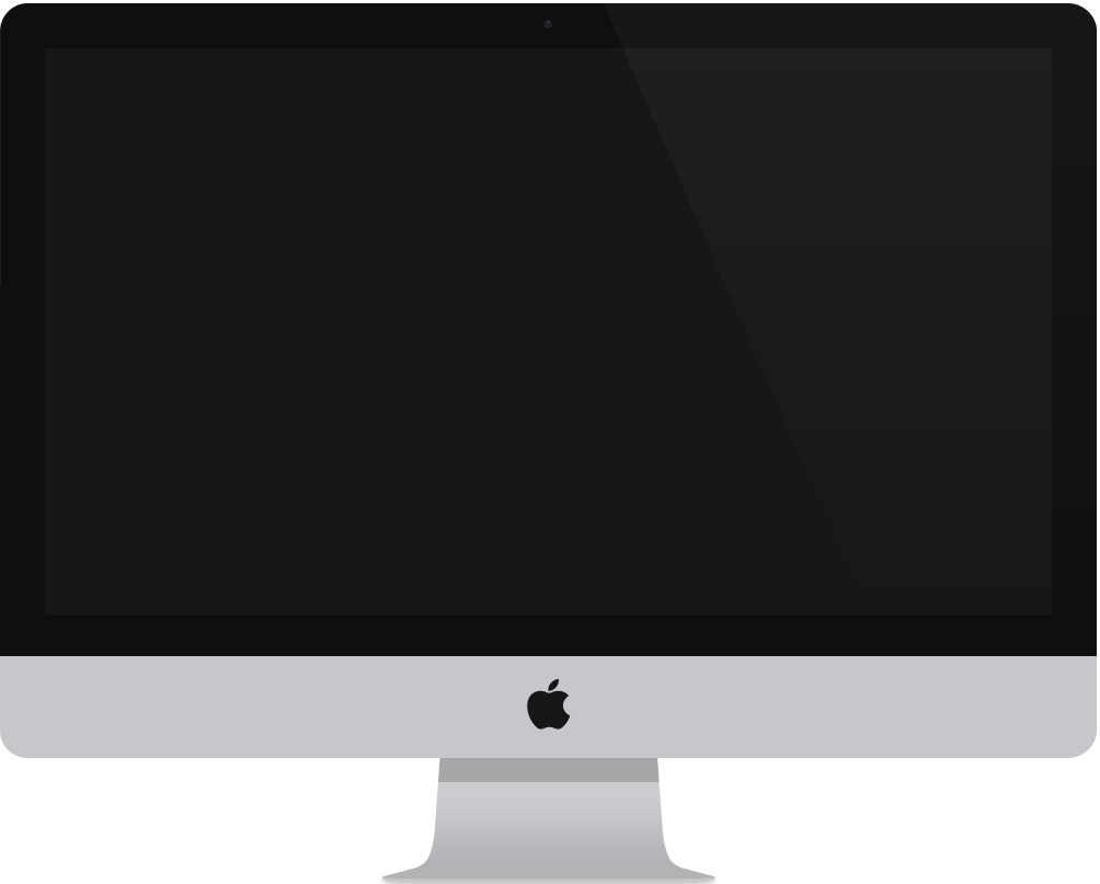 images/geeklandingpage/introduction/iMac.png