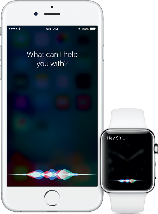 images/geeklandingpage/iphone/iOS9-siri.png