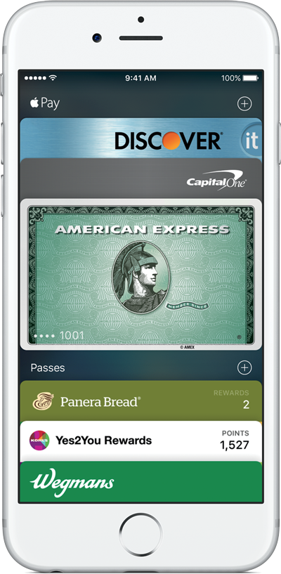 images/geeklandingpage/iphone/iOS9-wallet1.png