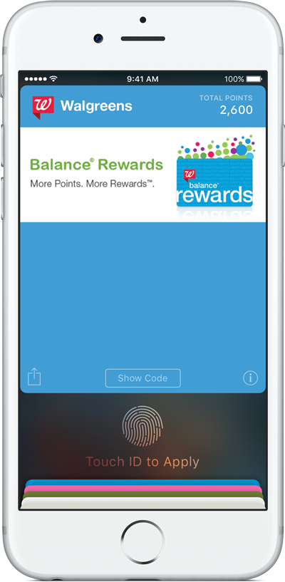 images/geeklandingpage/iphone/iOS9-wallet3.png