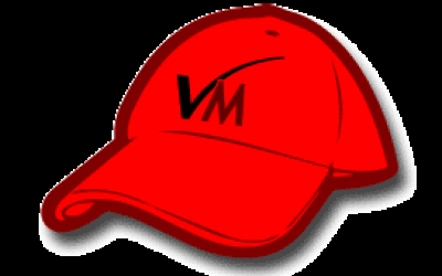 Basic multiple overwrites