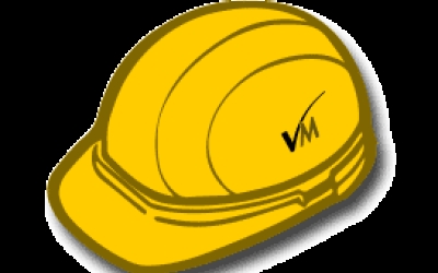 Advanced multiple overrides